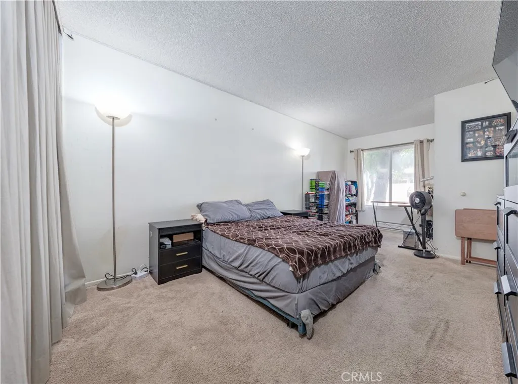 Additional image 21 of 2511 W Sunflower Ave Unit L3, Santa Ana, CA 92704