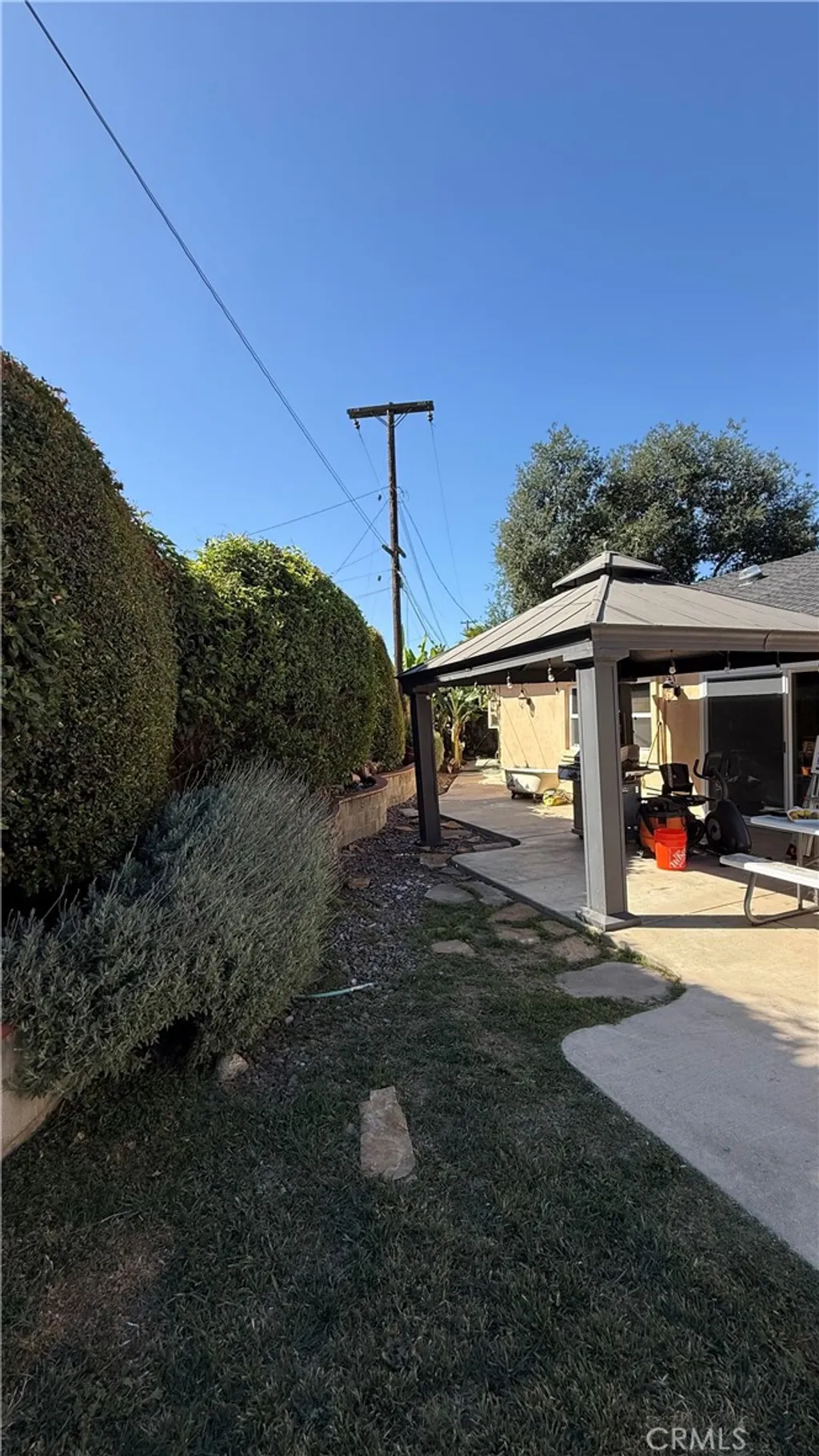 Additional image 44 of 1825 Circle Court, La Verne, CA 91750