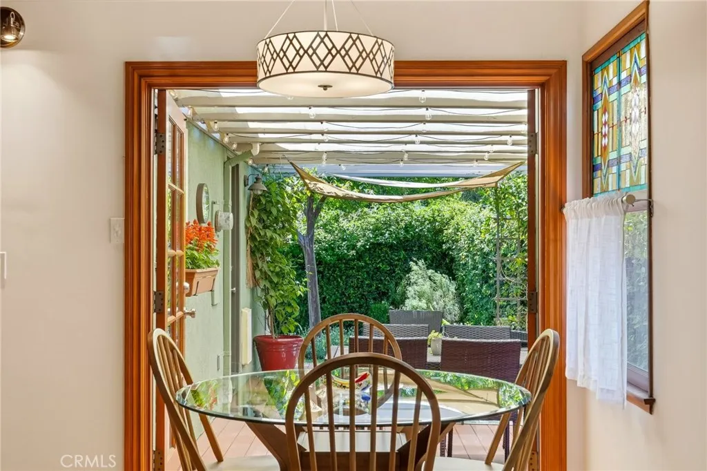 Additional image 5 of 11656 Margate Street, Valley Village, CA 91601