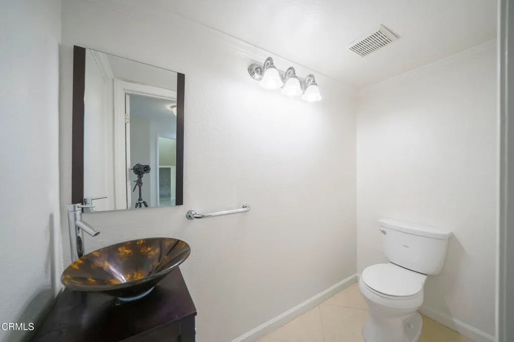 Additional image 32 of 4516 Ramsdell Avenue Unit 125, La Crescenta, CA 91214