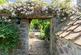 Additional image 26 of Rock Road, Yatton