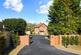Additional image 26 of Amberwood Grove, Off Downs Wood, Epsom Downs