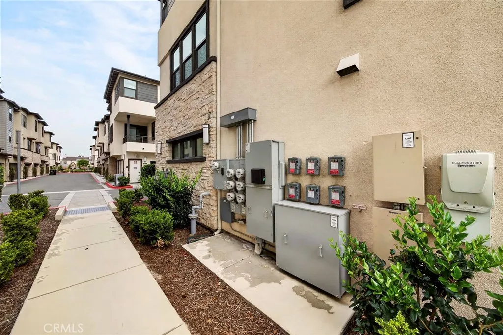 Additional image 46 of 2961 W Lincoln Unit 6, Anaheim, CA 92801