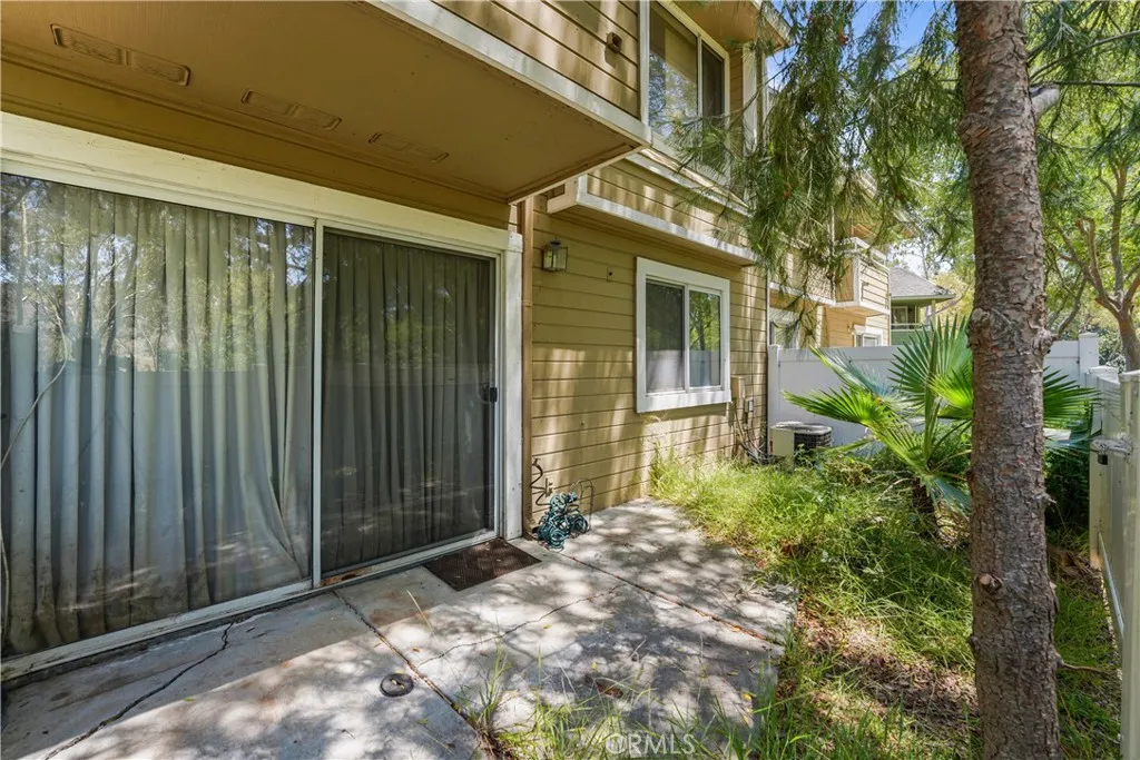 Additional image 24 of 23331 Caminito Los Pocitos, Laguna Hills, CA 92653
