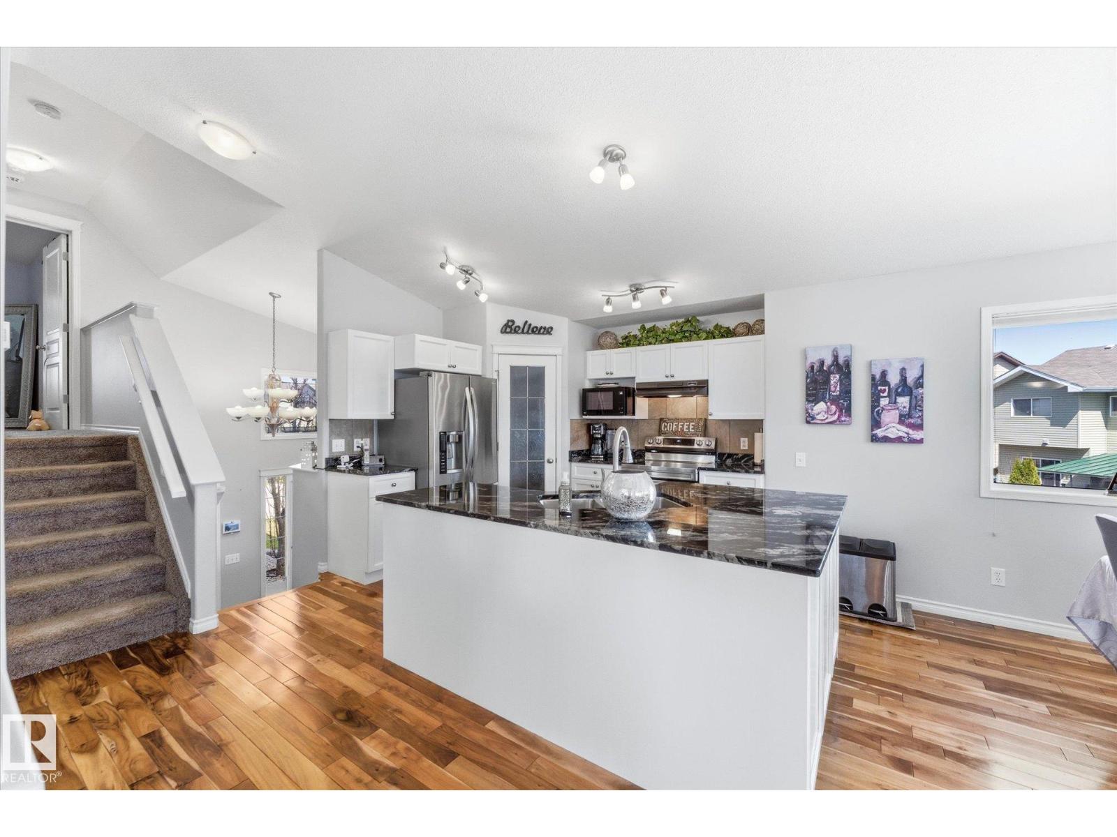 Additional image 6 of 16303 37 Street NW, Edmonton, AB, T5Y0H9