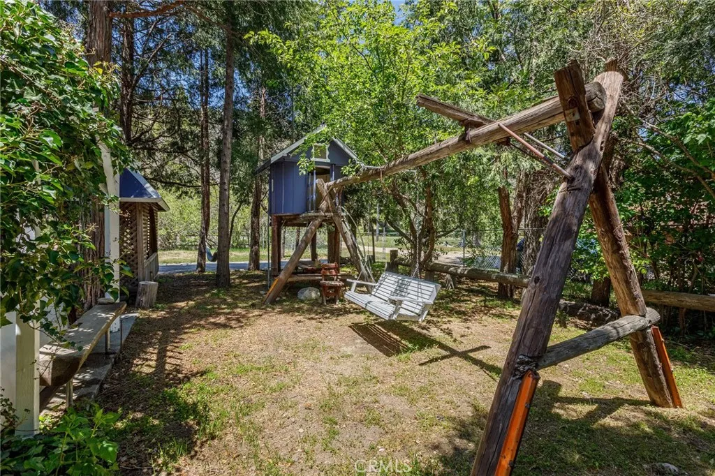 Additional image 80 of 22606 Seeley Drive, Crestline, CA 92325