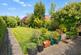 Additional image 2 of 14a Hockers Lane, Maidstone
