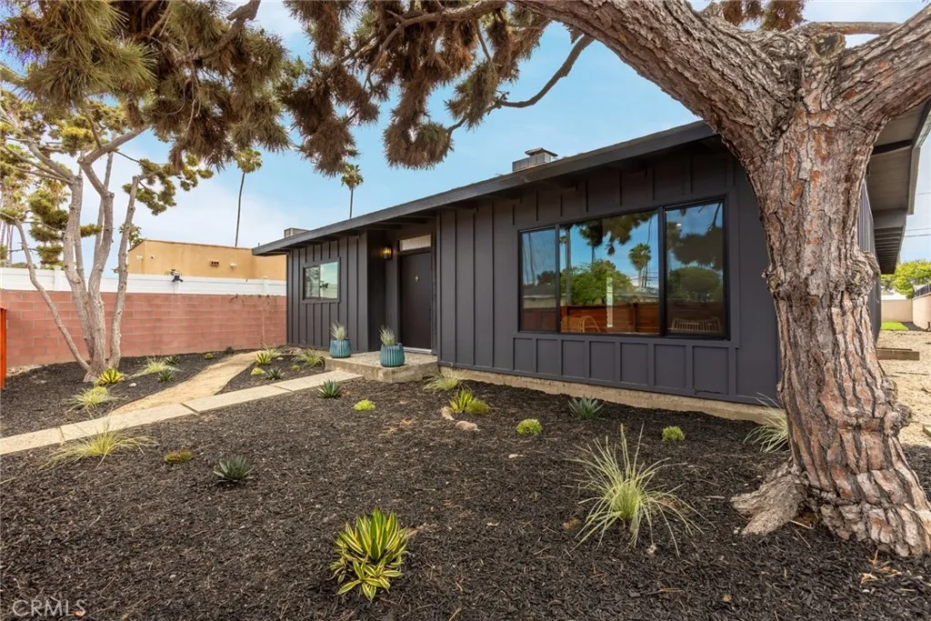 Additional image 108 of 1408 251st Street, Harbor City, CA 90710