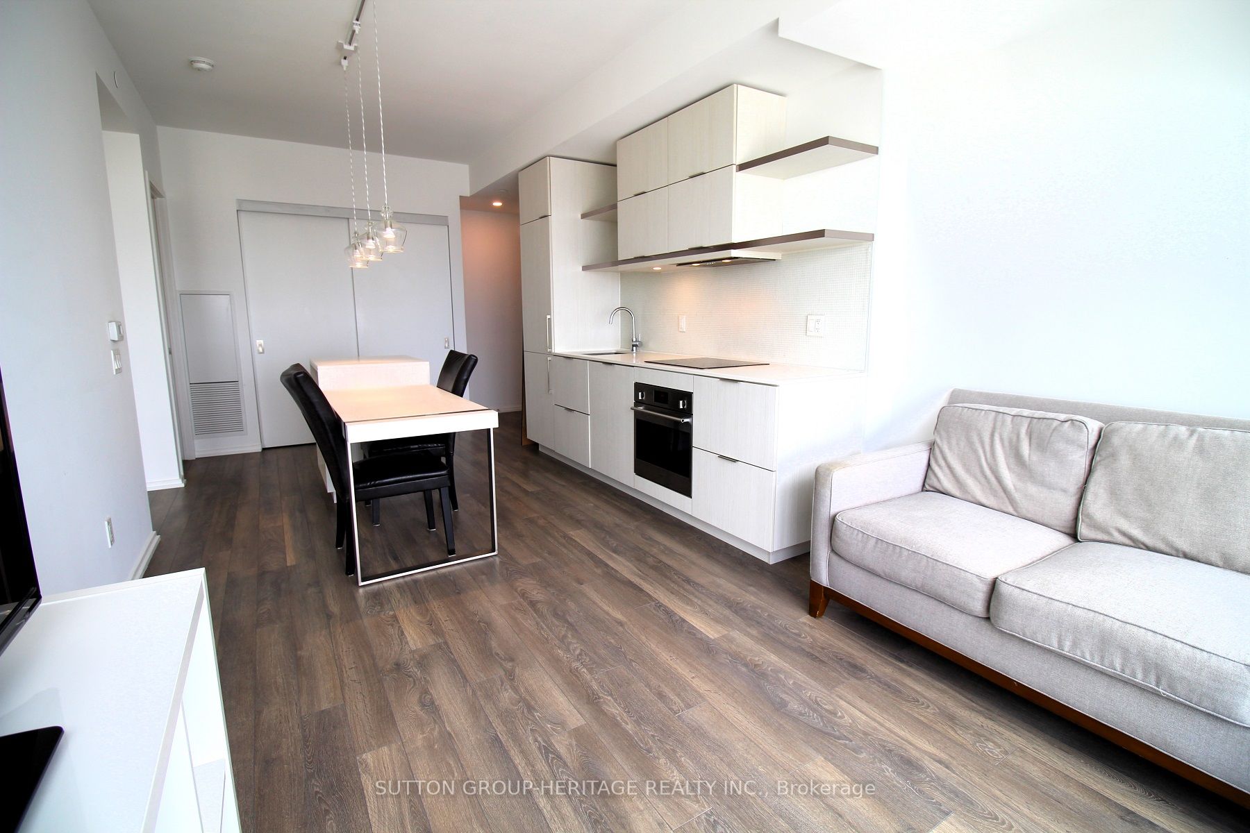 Additional image 6 of 4714-197 Yonge Street, Toronto, ON, M5B 0C1