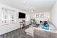 Additional image 4 of 9 Ormond Avenue, Wallyford, East Lothian, EH21 8NN