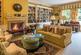 Additional image 7 of Great Rollright, Nr Chipping Norton, Oxfordshire., OX7