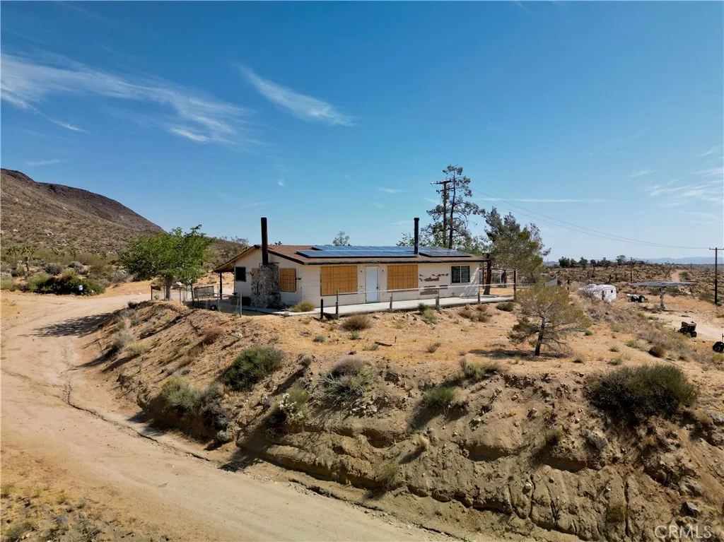Additional image 77 of 55190 Pipes Canyon Rd, Yucca Valley, CA 92284