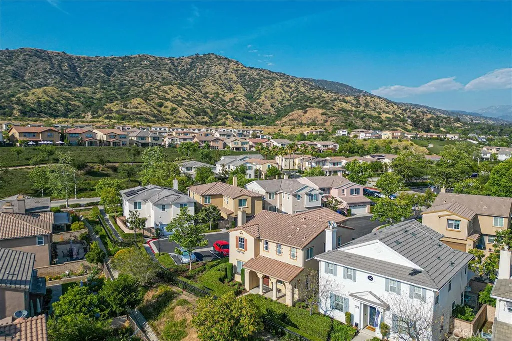 Additional image 44 of 661 Lavender Way, Azusa, CA 91702