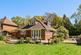 Additional image 16 of Sway Road, Brockenhurst, SO42