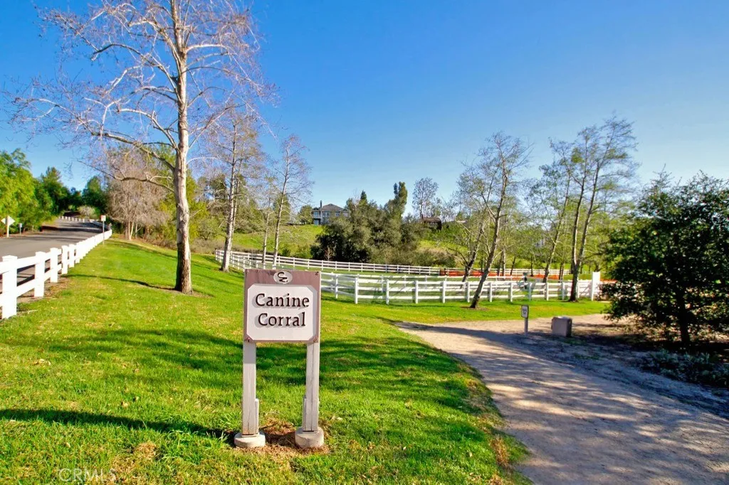 Additional image 122 of 17 Long View Rd, Coto De Caza, CA 92679