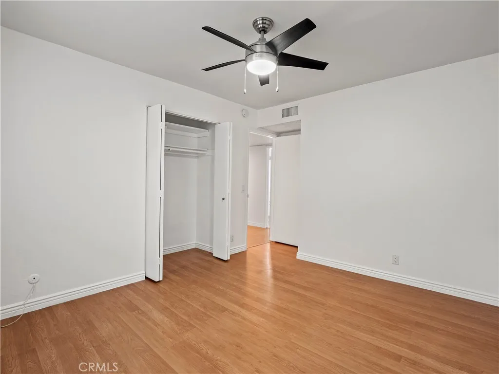 Additional image 55 of 18411 Hatteras Street Unit 138, Tarzana, CA 91356