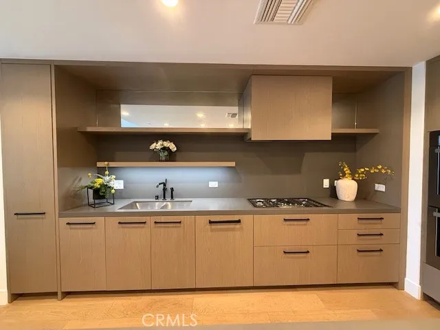 Additional image 21 of 10777 Wilshire Blvd Unit 310, Los Angeles, CA 90024