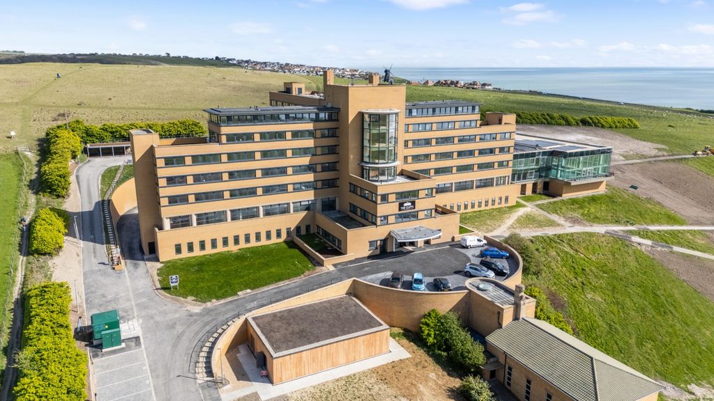 Additional image 20 of 3 bed flat for saleCliffs Point, Greenways, Ovingdean, Brighton BN2