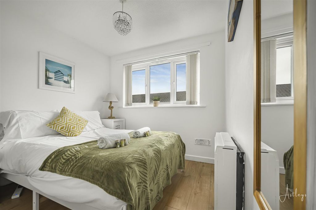 Additional image 3 of 2 bed chalet for saleGower Holiday Village, Monksland Road, Reynoldston, Swansea SA3