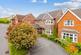 Additional image 17 of Pinhoe, Exeter