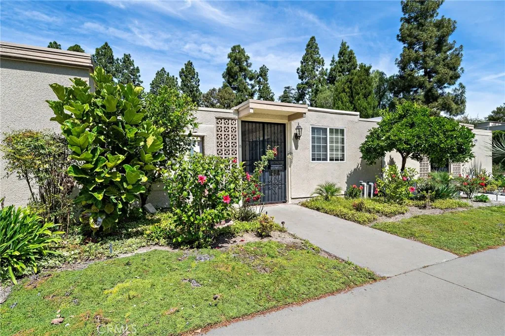 Additional image 72 of 440 Avenida Sevilla Unit B, Laguna Woods, CA 92637