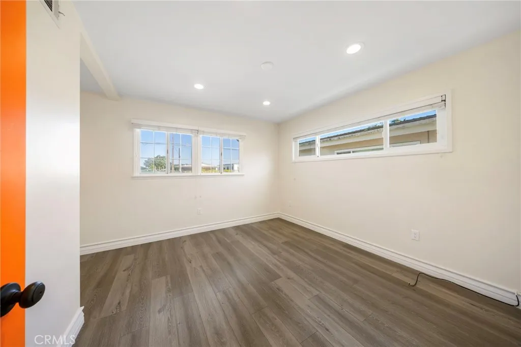 Additional image 54 of 20525 Victor St, Torrance, CA 90503