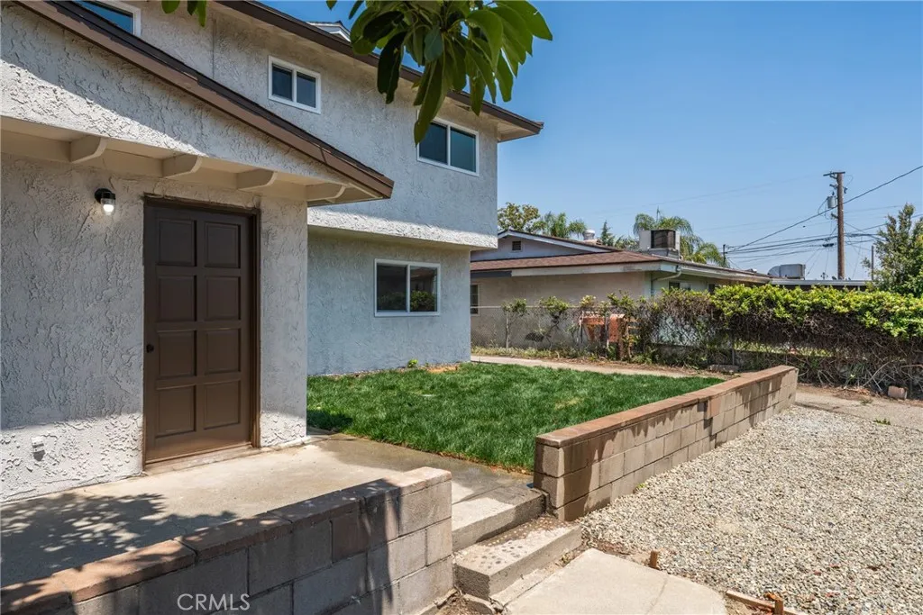 Additional image 84 of 16275 Dianthus Avenue, Fontana, CA 92335