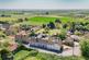 Additional image 2 of Southery, Downham Market, Norfolk, PE38