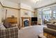 Additional image 4 of Totterdown Road, Somerset BS23