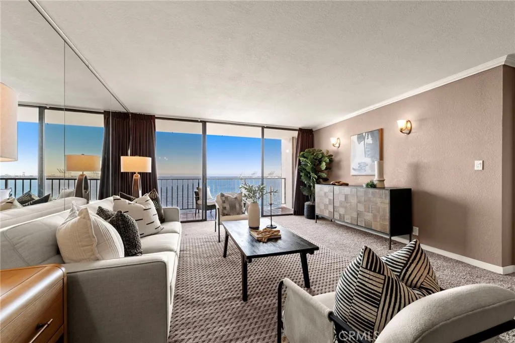 Additional image 60 of 1750 E Ocean Boulevard Unit 709, Long Beach, CA 90802