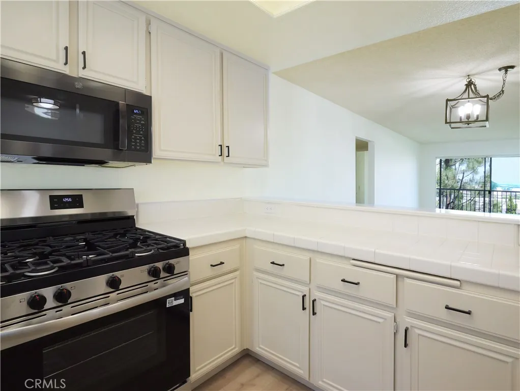 Additional image 58 of 1418 Brett Place #206, San Pedro, CA 90732