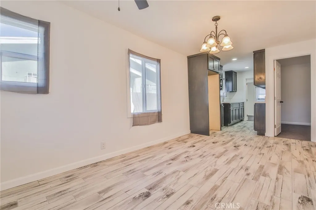 Additional image 8 of 2114 E Knopf St, Compton, CA 90222