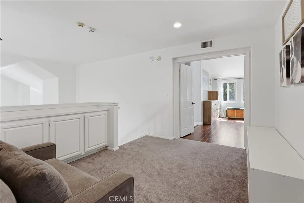 Additional image 97 of 756 Cedar Point Place, Westlake Village, CA 91362