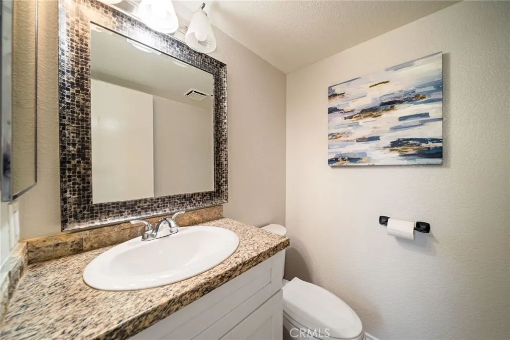 Additional image 39 of 4791 Mount Rainier St, Jurupa Valley, CA 92509