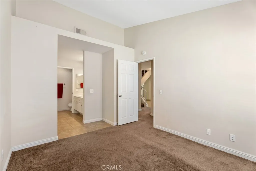 Additional image 9 of 28873 Canyon Point, Lake Forest, CA 92679