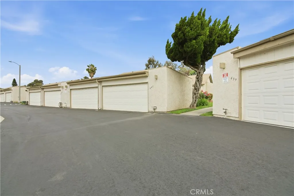 Additional image 28 of 641 Francine Court, La Puente, CA 91746