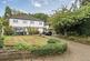 Additional image 34 of South Hill, Chislehurst