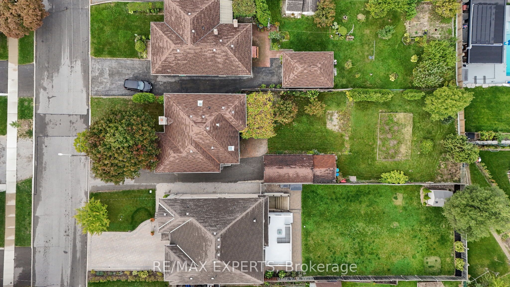 Additional image 6 of 26 Grovedale Avenue, Toronto, ON, M6L 1Y6