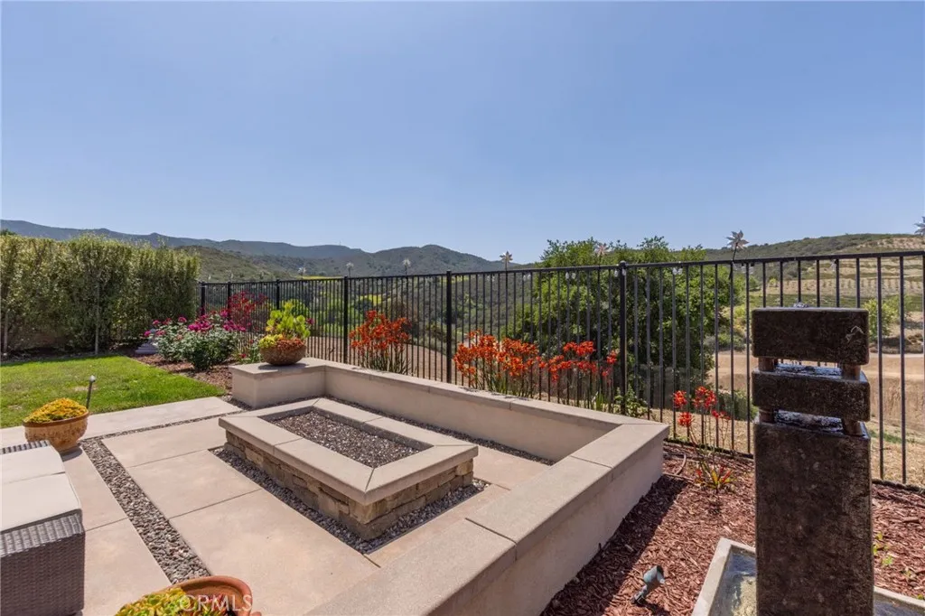 Additional image 41 of 231 Sequoia Avenue, Simi Valley, CA 93065
