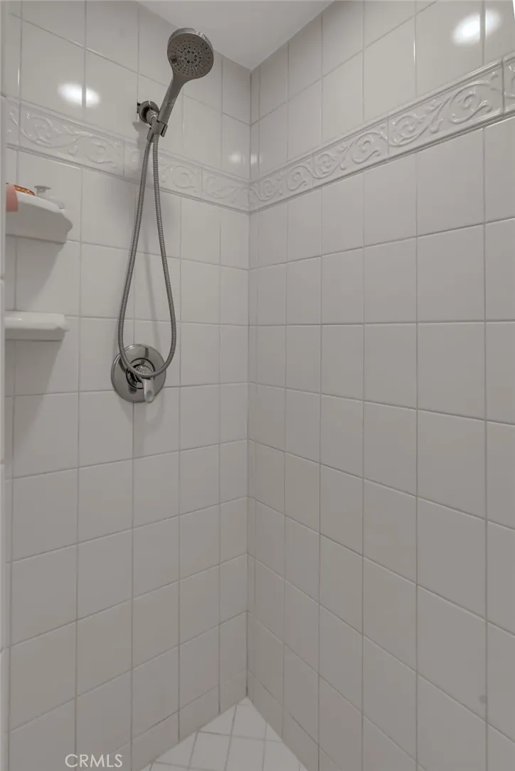 Additional image 109 of 10490 Carlotta Avenue, Buena Park, CA 90620