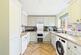 Additional image 2 of Burlington Court, Tyne and Wear NE28