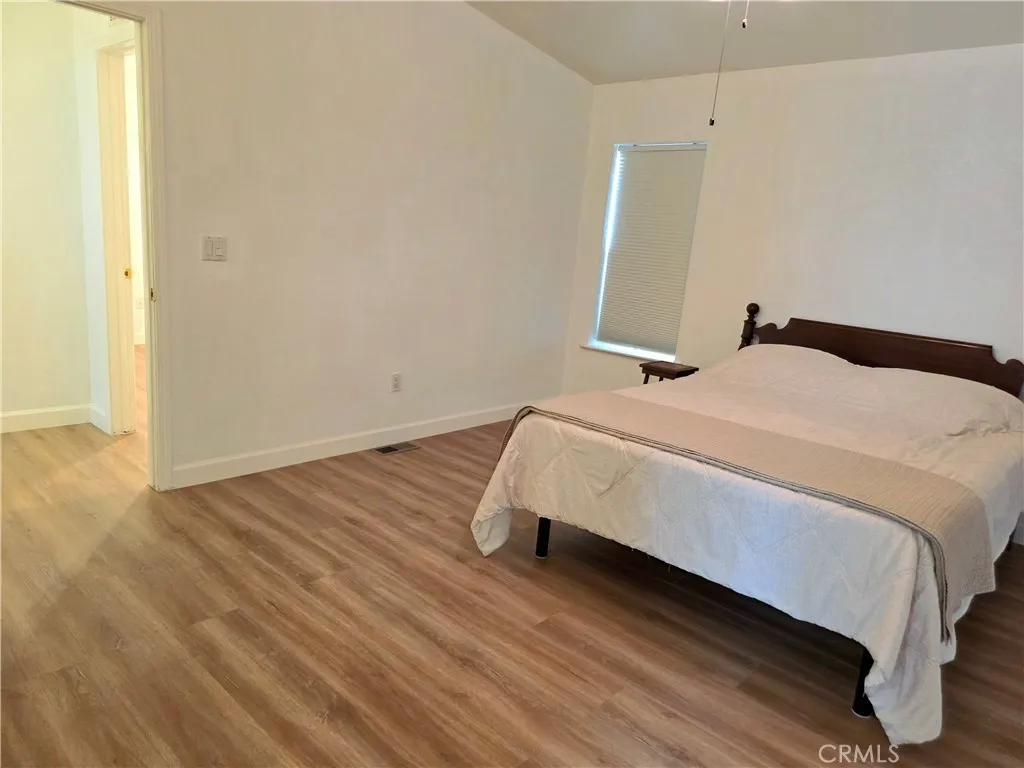 Additional image 51 of 6259 E Marina View Drive Unit 255, Long Beach, CA 90803