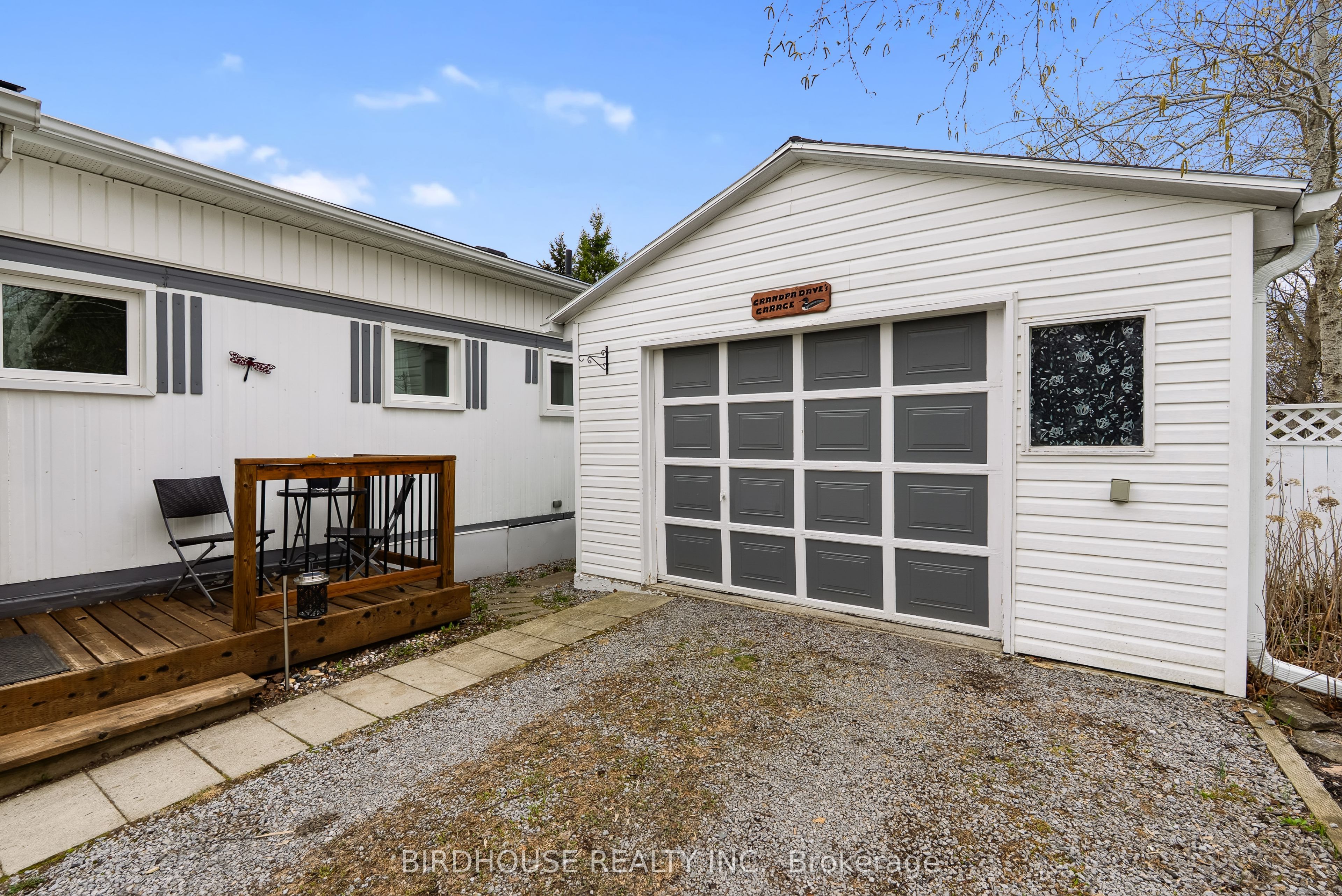 Additional image 4 of 68 Glenway Drive, Kawartha Lakes, ON, K0M 1L0