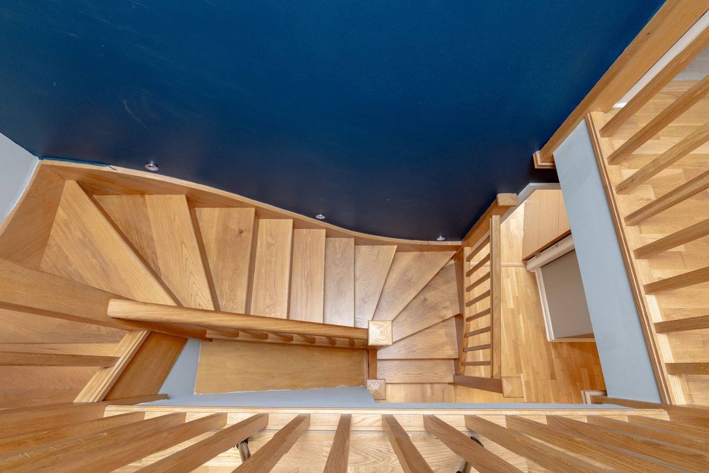 Additional image 27 of 3 bed flat for sale35/7 Rodney Street, Canonmills, Edinburgh EH7