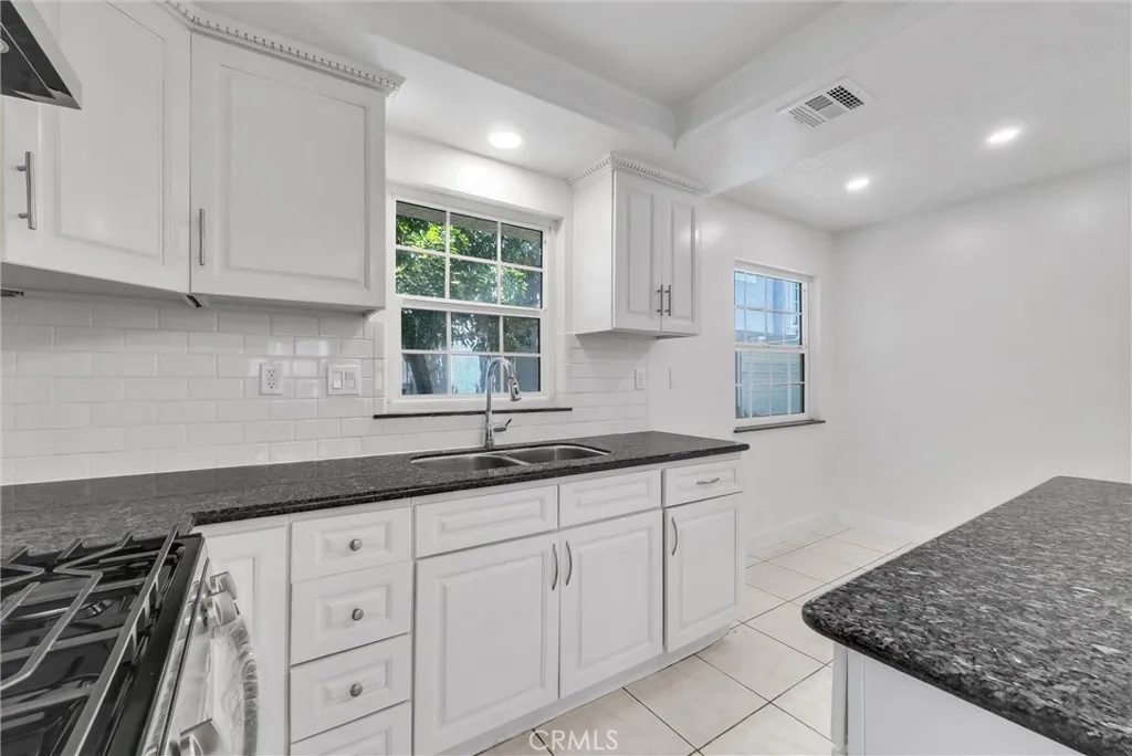 Additional image 23 of 13303 Waco St Unit 21, Baldwin Park, CA 91706