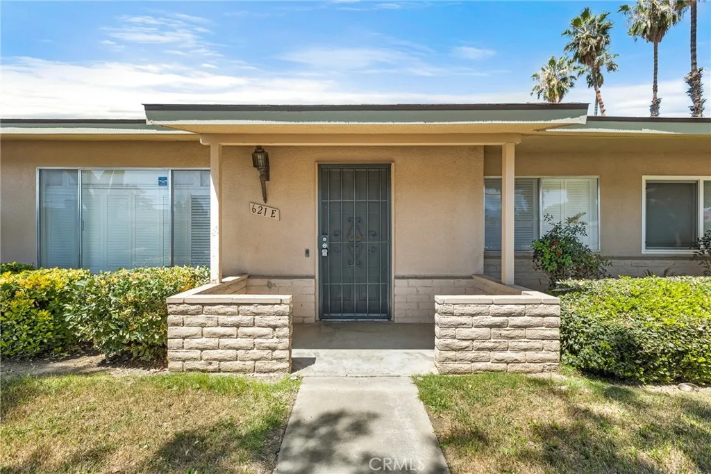 Additional image 65 of 621 S Palm Avenue Unit E, Hemet, CA 92543