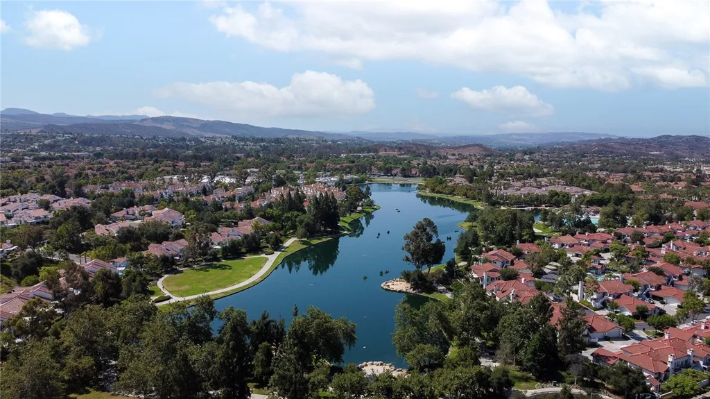 Additional image 40 of 5 Calle Del Norte, Rancho Santa Margarita, CA 92688