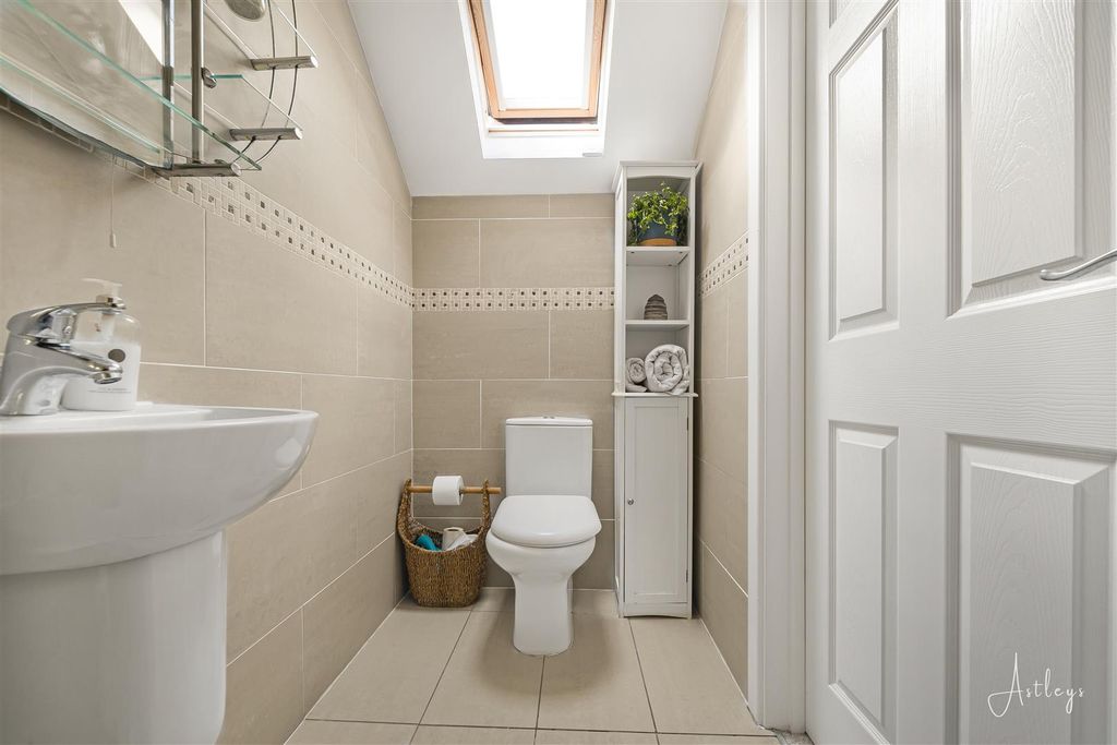 Additional image 19 of 4 bed detached house for saleCambridge Road, Langland, Swansea SA3