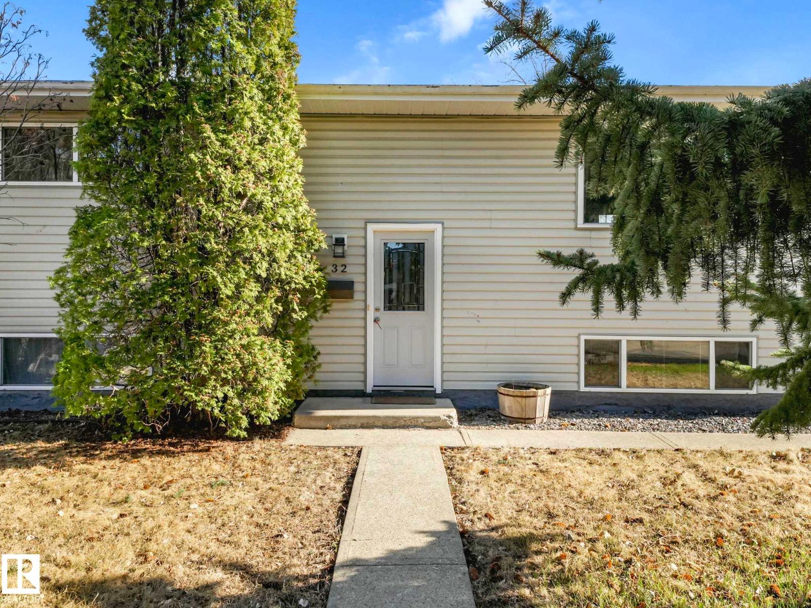 Additional image 3 of 32 Manor Drive, Spruce Grove, AB, T7X2G8