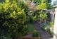 Additional image 12 of Ringwood Road, Bushbury, Wolverhampton